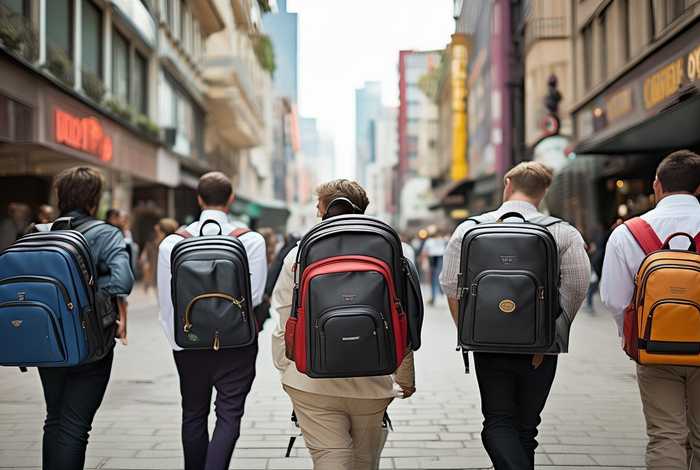 男士双肩包十大热门品牌排行榜;男士双肩包十大热门品牌排行榜及价格 男士双肩包十大热门品牌排行榜;男士双肩包十大热门品牌排行榜及价格