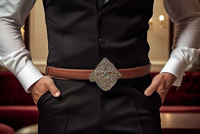 男士奢侈品牌皮带、奢侈品男士皮带大牌