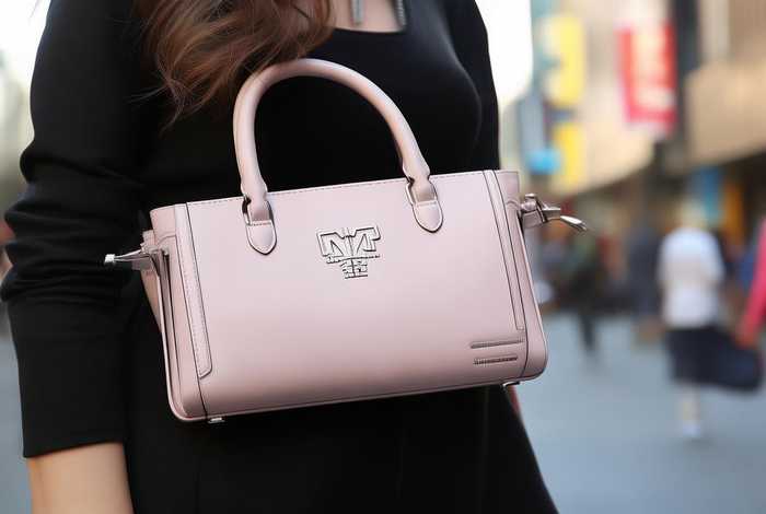 国内品牌包包，国内品牌包包推荐