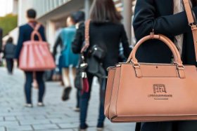 国内知名包包品牌（国内知名包包品牌排行榜）