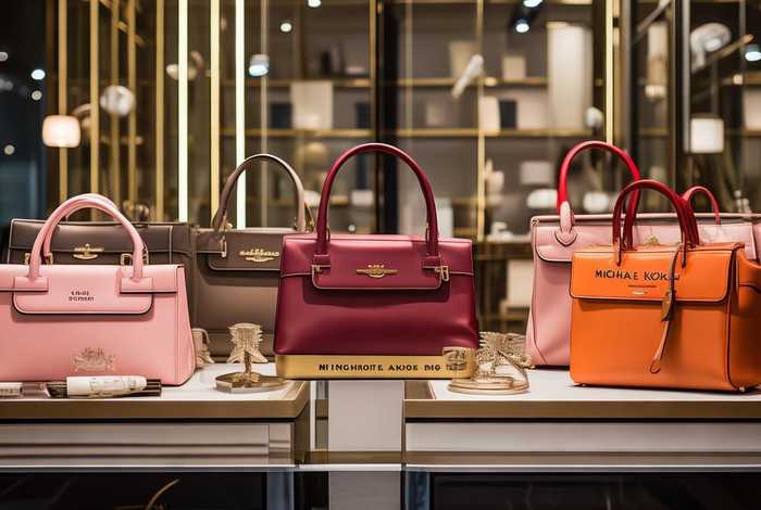 美国轻奢品牌包包有哪些品牌的;美国轻奢品牌包包有哪些品牌的标志 美国轻奢品牌包包有哪些品牌的;美国轻奢品牌包包有哪些品牌的标志