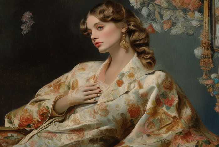 蔻驰f78203女包价格,蔻驰f27583价格 蔻驰f78203女包价格,蔻驰f27583价格