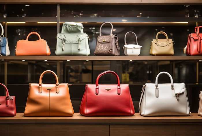 女士包包品牌前20名(女士包包品牌前20名有哪些) 女士包包品牌前20名(女士包包品牌前20名有哪些)