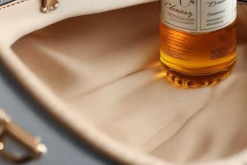 奢侈品包包内里专业清洗剂 - 奢侈品包包内里专业清洗剂怎么用