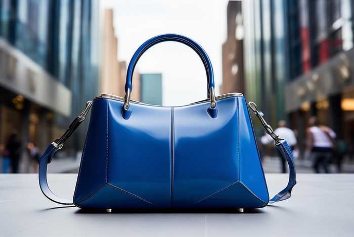 今年流行哪款包 - 今年流行哪款包包最火