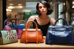 女款包包十大名牌一千左右的品牌，女款包包十大名牌一千左右的品牌是什么