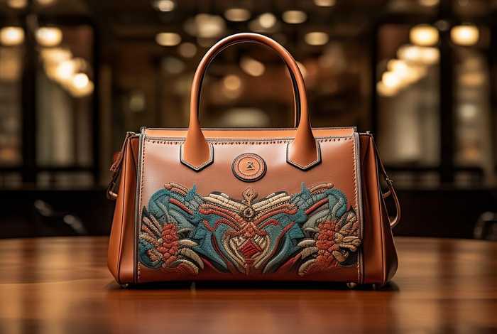 国产最好的包包，国产最好的包包牌子