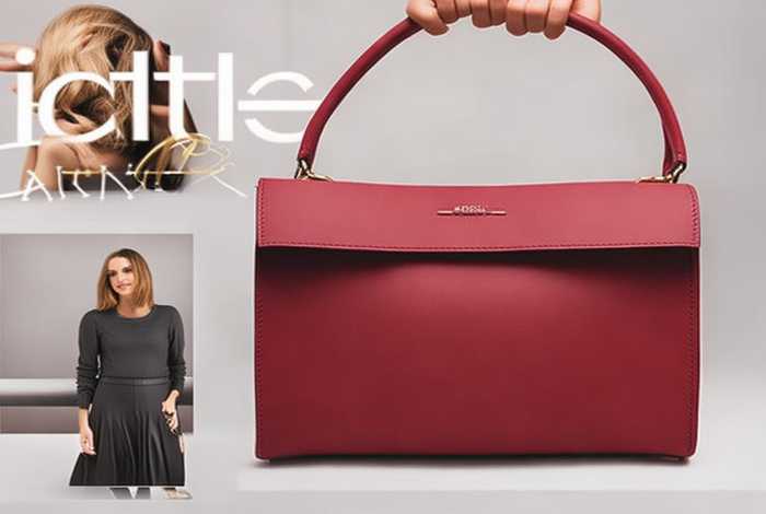 平价女包品牌推荐小ck - 小ck平价包包牌子