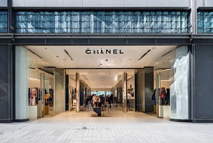 韩国香奈儿专柜在哪 - 韩国香奈儿专柜在哪个城市 韩国香奈儿专柜在哪 - 韩国香奈儿专柜在哪个城市
