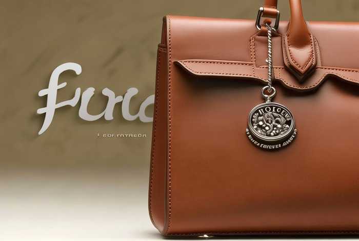 奢侈品包包品牌图标、奢侈品包包品牌图标furla