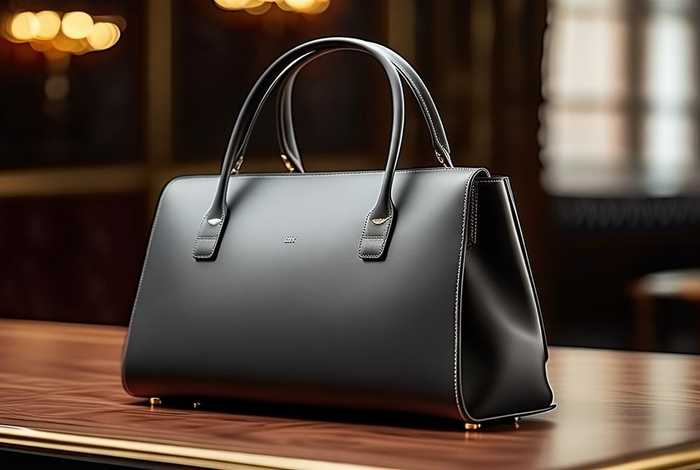 轻奢女包品牌性价比高 轻奢女包哪个品牌性价比高