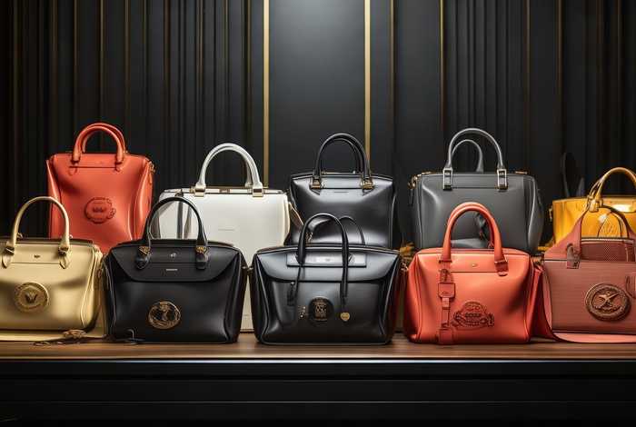 轻奢品牌包包标志图片、轻奢品牌包包标志图片大全 轻奢品牌包包标志图片、轻奢品牌包包标志图片大全