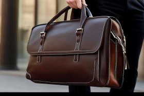 男包什么品牌好；男包什么品牌好一些