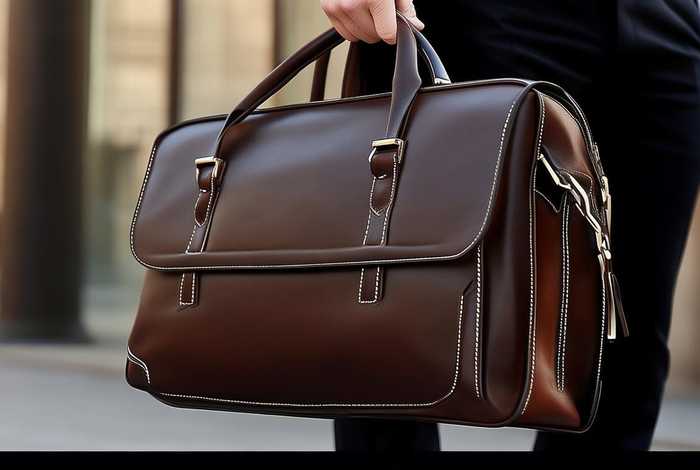 男包什么品牌好；男包什么品牌好一些