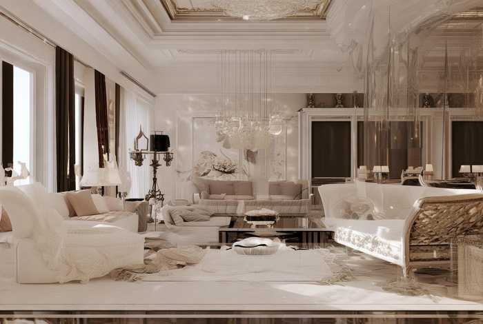 免税店女装品牌、免税店女装品牌推荐