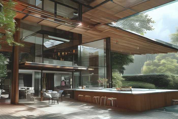 男士商务包什么款式好；男士商务包什么款式好看