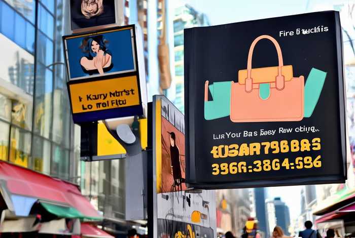 哪里有回收二手包包的平台；哪里有回收二手包包的平台电话