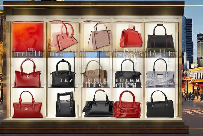 国内皮包品牌排行榜前十名（国内皮包品牌排行榜前十名有哪些）