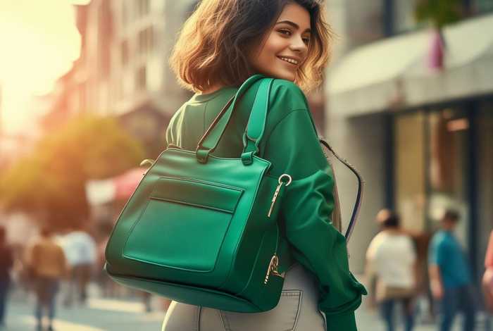 女士包包斜挎包20岁 - 女士包包斜挎包20岁图片