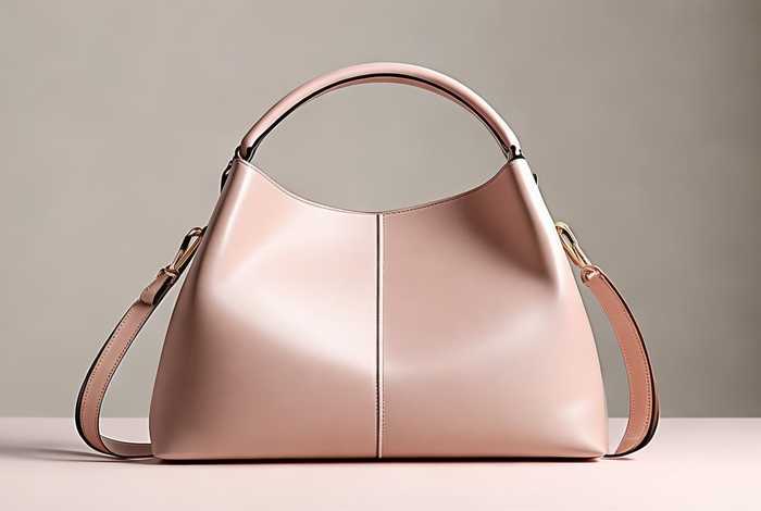 女士布包包新款 女士布包包新款图片