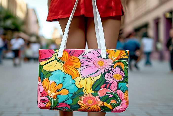 女布包什么牌子最好，女布包什么牌子最好看又实惠