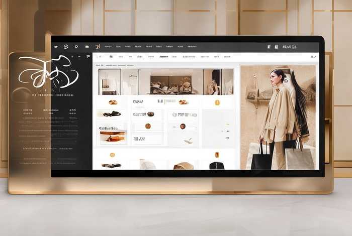 韩国奢侈品专卖 - 韩国奢侈品专卖网站 韩国奢侈品专卖 - 韩国奢侈品专卖网站
