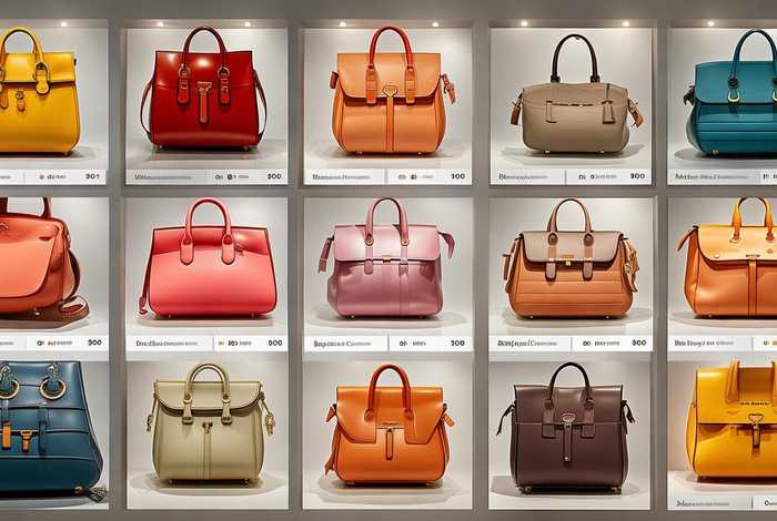 女款包包品牌排行榜前十名图片,女款包包品牌排行榜前十名图片及价格 女款包包品牌排行榜前十名图片,女款包包品牌排行榜前十名图片及价格