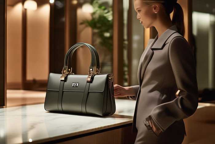 蔻驰算奢侈品吗 蔻驰算奢侈品吗女士 蔻驰算奢侈品吗 蔻驰算奢侈品吗女士