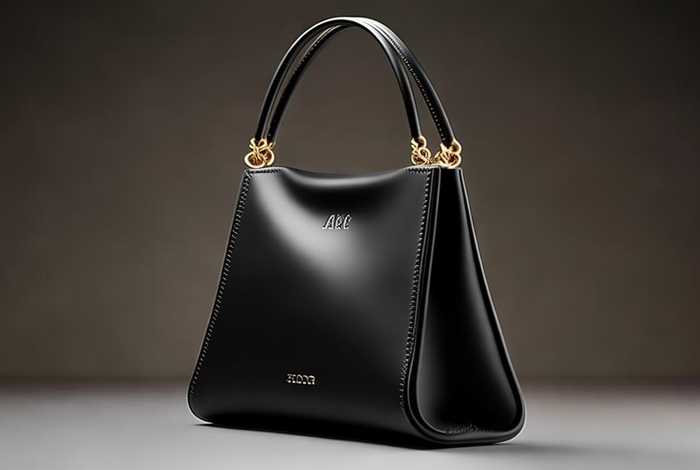 女品牌手提包排名 女品牌手提包排名第一