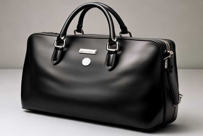 男款名牌包包品牌大全图片、男款名牌包包品牌大全图片欣赏 男款名牌包包品牌大全图片、男款名牌包包品牌大全图片欣赏