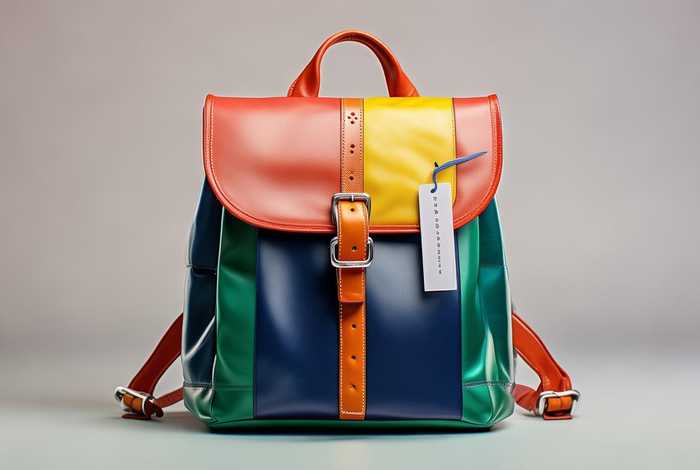 女背包图片，女背包图片及价格