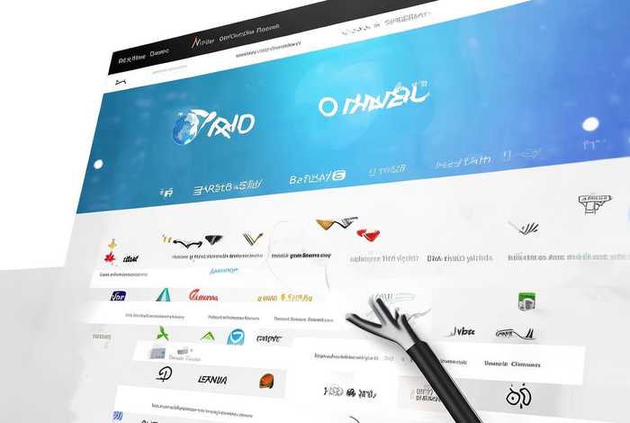 品牌在线查询网站（品牌在线查询网站官网）