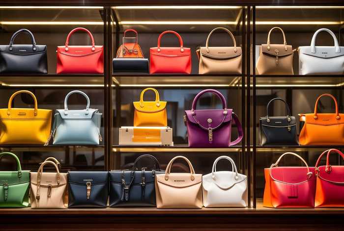 女人用的包包品牌大全图片价钱 女人用的包包哪个品牌好