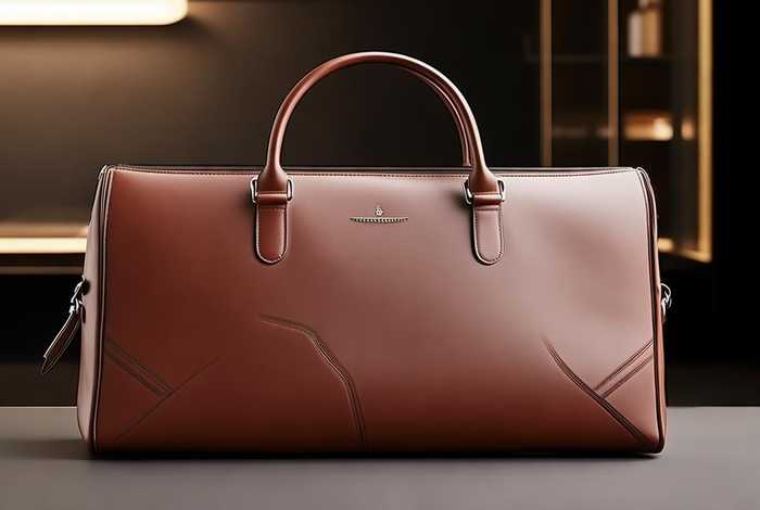 男款奢侈品包品牌与图案、男款奢侈品包品牌与图案有关吗