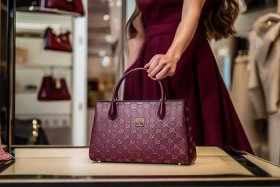 哪种牌子的包包好（哪种牌子的包包好看）