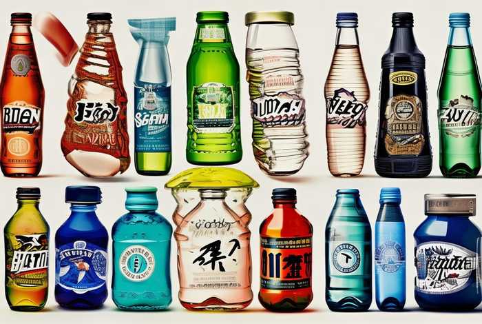 矿泉水品牌名字大全；矿泉水品牌名字大全四个字