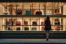 奢侈品包包在哪买 - 奢侈品包包在哪买便宜