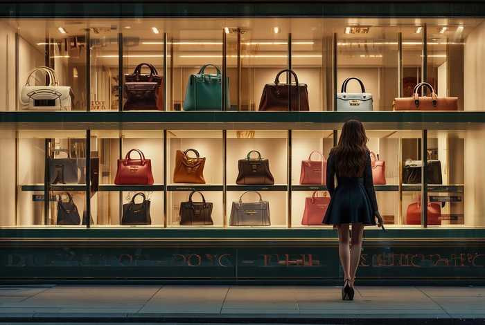 奢侈品包包在哪买 - 奢侈品包包在哪买便宜 奢侈品包包在哪买 - 奢侈品包包在哪买便宜