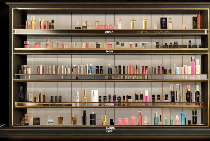 欧莱雅旗下品牌按等级排名，欧莱雅旗下品牌按等级排名分为几类