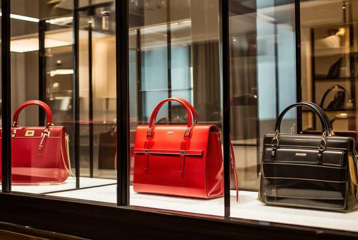 品牌包排行榜前十名叫什么名字，品牌包排行榜前十名叫什么名字来着