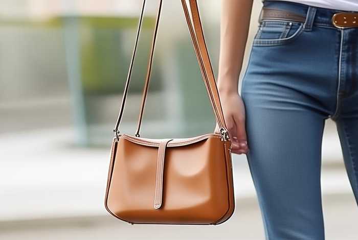 女斜挎包包百搭；斜挎包女包包百搭