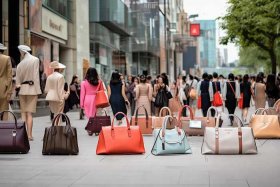 国货品牌包包排名、国货品牌包包排名榜