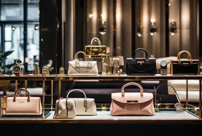 美国轻奢品牌有哪些 美国轻奢品牌有哪些名字 美国轻奢品牌有哪些 美国轻奢品牌有哪些名字