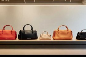 瑟琳celine官网日本 - 瑟琳celine包官网