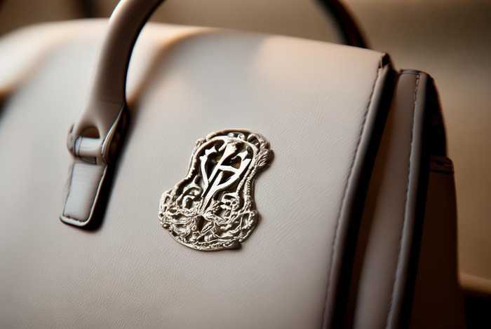 奢侈品包包logo（奢侈品包包logo图片大全中文对照）