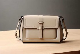 哪个品牌女士包简单（哪个品牌女士包简单耐用）