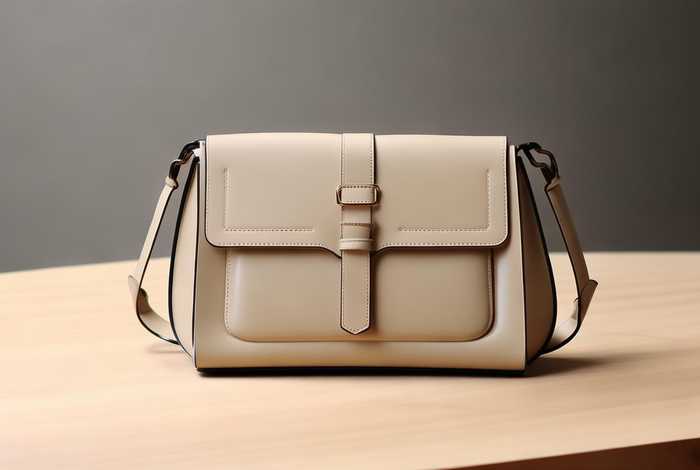 哪个品牌女士包简单（哪个品牌女士包简单耐用）