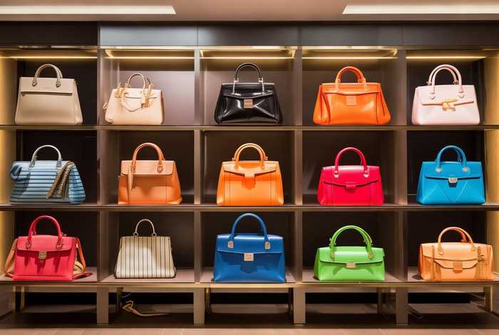 全球包包排行榜前十名品牌；全球包包排行榜前十名品牌有哪些