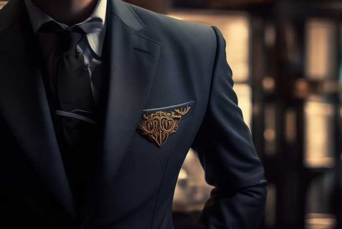 奢侈品标志logo图片 - 奢侈品标志logo图片男装