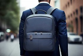 男士商务背包品牌排名，男士商务背包品牌排名前十